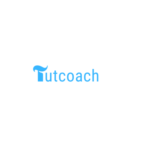 C++ Program to Implement a Circular Linked List - Tutcoach